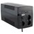 Источник бесперебойного питания Vinga LED 1500VA plastic case (VPE-1500P), изображение 8 Источник бесперебойного питания Vinga LED 1500VA plastic case (VPE-1500P), изображение 8