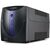 Источник бесперебойного питания Vinga LED 1500VA plastic case (VPE-1500P) Источник бесперебойного питания Vinga LED 1500VA plastic case (VPE-1500P)