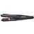 Выпрямитель для волос Babyliss ST330E, изображение 2 Выпрямитель для волос Babyliss ST330E, изображение 2