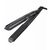 Выпрямитель для волос Babyliss ST330E, изображение 3 Выпрямитель для волос Babyliss ST330E, изображение 3