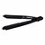 Выпрямитель для волос Babyliss ST330E, изображение 4 Выпрямитель для волос Babyliss ST330E, изображение 4