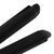 Выпрямитель для волос Babyliss ST330E, изображение 5 Выпрямитель для волос Babyliss ST330E, изображение 5
