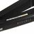 Выпрямитель для волос Babyliss ST330E, изображение 6 Выпрямитель для волос Babyliss ST330E, изображение 6