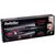 Выпрямитель для волос Babyliss ST330E, изображение 8 Выпрямитель для волос Babyliss ST330E, изображение 8