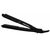 Выпрямитель для волос Babyliss ST330E Выпрямитель для волос Babyliss ST330E