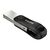 USB флеш накопитель SanDisk 256GB iXpand Go USB 3.0/Lightning (SDIX60N-256G-GN6NE), изображение 2 USB флеш накопитель SanDisk 256GB iXpand Go USB 3.0/Lightning (SDIX60N-256G-GN6NE), изображение 2