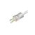 Конектор Cablexpert RJ45 cat.5e FTP 8P8C (наскрізні отв., позолоч. конт.) 100 шт (LC-PTU-01/100), зображення 2 Конектор Cablexpert RJ45 cat.5e FTP 8P8C (наскрізні отв., позолоч. конт.) 100 шт (LC-PTU-01/100), зображення 2