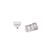 Конектор Cablexpert RJ45 cat.5e FTP 8P8C (наскрізні отв., позолоч. конт.) 100 шт (LC-PTU-01/100) Конектор Cablexpert RJ45 cat.5e FTP 8P8C (наскрізні отв., позолоч. конт.) 100 шт (LC-PTU-01/100)