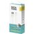 Дата кабель USB 2.0 AM to Lightning 2.0m white Piko (1283126493867), изображение 2 Дата кабель USB 2.0 AM to Lightning 2.0m white Piko (1283126493867), изображение 2