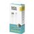 Дата кабель USB 2.0 AM to Micro 5P 1.2m white Piko (1283126496172), изображение 2 Дата кабель USB 2.0 AM to Micro 5P 1.2m white Piko (1283126496172), изображение 2