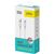 Дата кабель USB Type-C to Lightning 1.2m CB-TL11 white Piko (1283126504037), изображение 2 Дата кабель USB Type-C to Lightning 1.2m CB-TL11 white Piko (1283126504037), изображение 2
