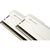 Модуль пам'яті для комп'ютера DDR4 16GB (2x8GB) 3200 MHz RGB X2 Series White eXceleram (ERX2W416326AD), зображення 4 Модуль пам'яті для комп'ютера DDR4 16GB (2x8GB) 3200 MHz RGB X2 Series White eXceleram (ERX2W416326AD), зображення 4