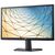 Монитор Dell SE2222H (210-AZKU), изображение 3 Монитор Dell SE2222H (210-AZKU), изображение 3