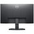 Монитор Dell SE2222H (210-AZKU), изображение 6 Монитор Dell SE2222H (210-AZKU), изображение 6