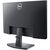 Монитор Dell SE2222H (210-AZKU), изображение 7 Монитор Dell SE2222H (210-AZKU), изображение 7