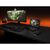 Внешний жесткий диск 2.5" 1TB FireCuda Gaming Hard Drive Seagate (STKL1000400), изображение 6 Внешний жесткий диск 2.5" 1TB FireCuda Gaming Hard Drive Seagate (STKL1000400), изображение 6