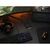 Внешний жесткий диск 2.5" 5TB FireCuda Gaming Hard Drive Seagate (STKL5000400), изображение 6 Внешний жесткий диск 2.5" 5TB FireCuda Gaming Hard Drive Seagate (STKL5000400), изображение 6