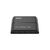 Концентратор ST-Lab USB 3.1 Gen2 Type-C - 4x USB-Type-A, Power Adapter 5V/2A (U-1690), изображение 2 Концентратор ST-Lab USB 3.1 Gen2 Type-C - 4x USB-Type-A, Power Adapter 5V/2A (U-1690), изображение 2