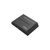 Концентратор ST-Lab USB 3.1 Gen2 Type-C - 4x USB-Type-A, Power Adapter 5V/2A (U-1690), изображение 3 Концентратор ST-Lab USB 3.1 Gen2 Type-C - 4x USB-Type-A, Power Adapter 5V/2A (U-1690), изображение 3