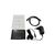 Концентратор ST-Lab USB 3.1 Gen2 Type-C - 4x USB-Type-A, Power Adapter 5V/2A (U-1690), изображение 5 Концентратор ST-Lab USB 3.1 Gen2 Type-C - 4x USB-Type-A, Power Adapter 5V/2A (U-1690), изображение 5
