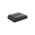 Концентратор ST-Lab USB 3.1 Gen2 Type-C - 4x USB-Type-A, Power Adapter 5V/2A (U-1690) Концентратор ST-Lab USB 3.1 Gen2 Type-C - 4x USB-Type-A, Power Adapter 5V/2A (U-1690)