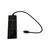 Концентратор Maiwo USB Type-C to 4х USB3.0 cable 29 cm (KH303), изображение 2 Концентратор Maiwo USB Type-C to 4х USB3.0 cable 29 cm (KH303), изображение 2