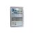 Концентратор Maiwo USB Type-C to 4х USB3.0 cable 29 cm (KH303), изображение 3 Концентратор Maiwo USB Type-C to 4х USB3.0 cable 29 cm (KH303), изображение 3