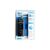 Концентратор Maiwo USB Type-C to 4х USB3.0 cable 29 cm (KH303), изображение 4 Концентратор Maiwo USB Type-C to 4х USB3.0 cable 29 cm (KH303), изображение 4