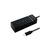 Концентратор Maiwo USB Type-C to 4х USB3.0 cable 29 cm (KH303) Концентратор Maiwo USB Type-C to 4х USB3.0 cable 29 cm (KH303)