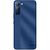 Мобильный телефон Tecno BD4a (POP 5 LTE 2/32Gb) Deepsea Luster (4895180777394), изображение 3 Мобильный телефон Tecno BD4a (POP 5 LTE 2/32Gb) Deepsea Luster (4895180777394), изображение 3