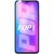 Мобильный телефон Tecno BD4a (POP 5 LTE 2/32Gb) Ice Blue (4895180777387), изображение 2 Мобильный телефон Tecno BD4a (POP 5 LTE 2/32Gb) Ice Blue (4895180777387), изображение 2