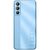 Мобильный телефон Tecno BD4a (POP 5 LTE 2/32Gb) Ice Blue (4895180777387), изображение 3 Мобильный телефон Tecno BD4a (POP 5 LTE 2/32Gb) Ice Blue (4895180777387), изображение 3