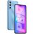Мобильный телефон Tecno BD4a (POP 5 LTE 2/32Gb) Ice Blue (4895180777387), изображение 4 Мобильный телефон Tecno BD4a (POP 5 LTE 2/32Gb) Ice Blue (4895180777387), изображение 4