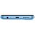 Мобильный телефон Tecno BD4a (POP 5 LTE 2/32Gb) Ice Blue (4895180777387), изображение 5 Мобильный телефон Tecno BD4a (POP 5 LTE 2/32Gb) Ice Blue (4895180777387), изображение 5