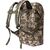 Рюкзак туристический Vinga Travel Medical backpack, Oxford 600D PU, Pixel (VTMBPP), изображение 5