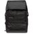 Рюкзак туристический Vinga Travel Medical backpack, Oxford 1680D PU, Black (VTMBPB), изображение 2