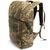 Рюкзак туристический Vinga Travel Medical backpack, Cordura1000D, Pixel (VTMBPCP), изображение 2