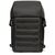 Рюкзак туристичний Vinga Travel Medical backpack, Oxford 1680D, + 3 bags, black (VTMBPB3B), зображення 2