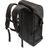 Рюкзак туристичний Vinga Travel Medical backpack, Oxford 1680D, + 3 bags, black (VTMBPB3B), зображення 4