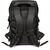 Рюкзак туристичний Vinga Travel Medical backpack, Oxford 1680D, + 3 bags, black (VTMBPB3B), зображення 5