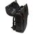 Рюкзак туристичний Vinga Travel Medical backpack, Oxford 1680D, + 3 bags, black (VTMBPB3B), зображення 6