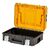 Ящик для инструментов DeWALT TSTAK 2.0 440х330х180 мм, с органайзером (DWST83344-1), изображение 5 Ящик для инструментов DeWALT TSTAK 2.0 440х330х180 мм, с органайзером (DWST83344-1), изображение 5