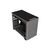 Корпус CoolerMaster NR200P MAX (NR200P-MCNN85-SL0), изображение 3 Корпус CoolerMaster NR200P MAX (NR200P-MCNN85-SL0), изображение 3