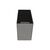 Корпус CoolerMaster NR200P MAX (NR200P-MCNN85-SL0), изображение 4 Корпус CoolerMaster NR200P MAX (NR200P-MCNN85-SL0), изображение 4