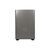 Корпус CoolerMaster NR200P MAX (NR200P-MCNN85-SL0), изображение 5 Корпус CoolerMaster NR200P MAX (NR200P-MCNN85-SL0), изображение 5