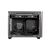 Корпус CoolerMaster NR200P MAX (NR200P-MCNN85-SL0), изображение 6 Корпус CoolerMaster NR200P MAX (NR200P-MCNN85-SL0), изображение 6