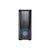 Корпус CoolerMaster MasterBox 500 (MB500-KGNN-S00), изображение 2 Корпус CoolerMaster MasterBox 500 (MB500-KGNN-S00), изображение 2