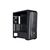 Корпус CoolerMaster MasterBox 500 (MB500-KGNN-S00), изображение 3 Корпус CoolerMaster MasterBox 500 (MB500-KGNN-S00), изображение 3