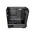 Корпус CoolerMaster MasterBox 500 (MB500-KGNN-S00), изображение 4 Корпус CoolerMaster MasterBox 500 (MB500-KGNN-S00), изображение 4