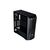 Корпус CoolerMaster MasterBox 500 (MB500-KGNN-S00), изображение 5 Корпус CoolerMaster MasterBox 500 (MB500-KGNN-S00), изображение 5